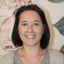 Verona Zorn