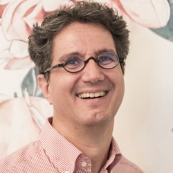 Dr. med. Marcel Ohlig